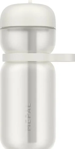 Hot Active Flip Drikkeflaske 600 ml, Termoflasker Og Drikkedunke|Opbevaring Til Køkkenet