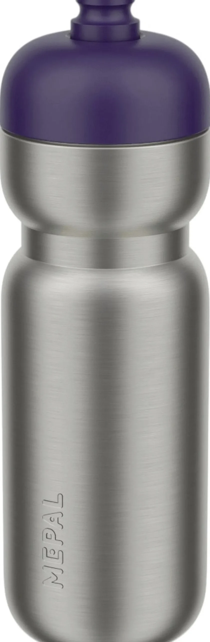 Outlet Active Pull Sportsflaske 800 ml, Termoflasker Og Drikkedunke|Opbevaring Til Køkkenet