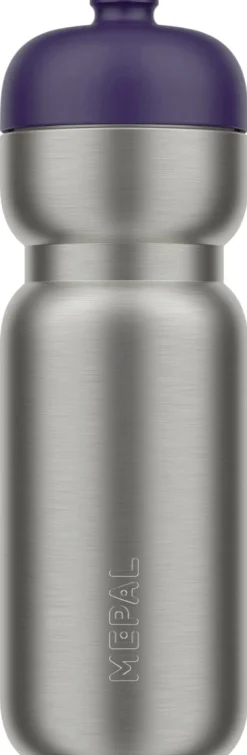 Outlet Active Pull Sportsflaske 800 ml, Termoflasker Og Drikkedunke|Opbevaring Til Køkkenet