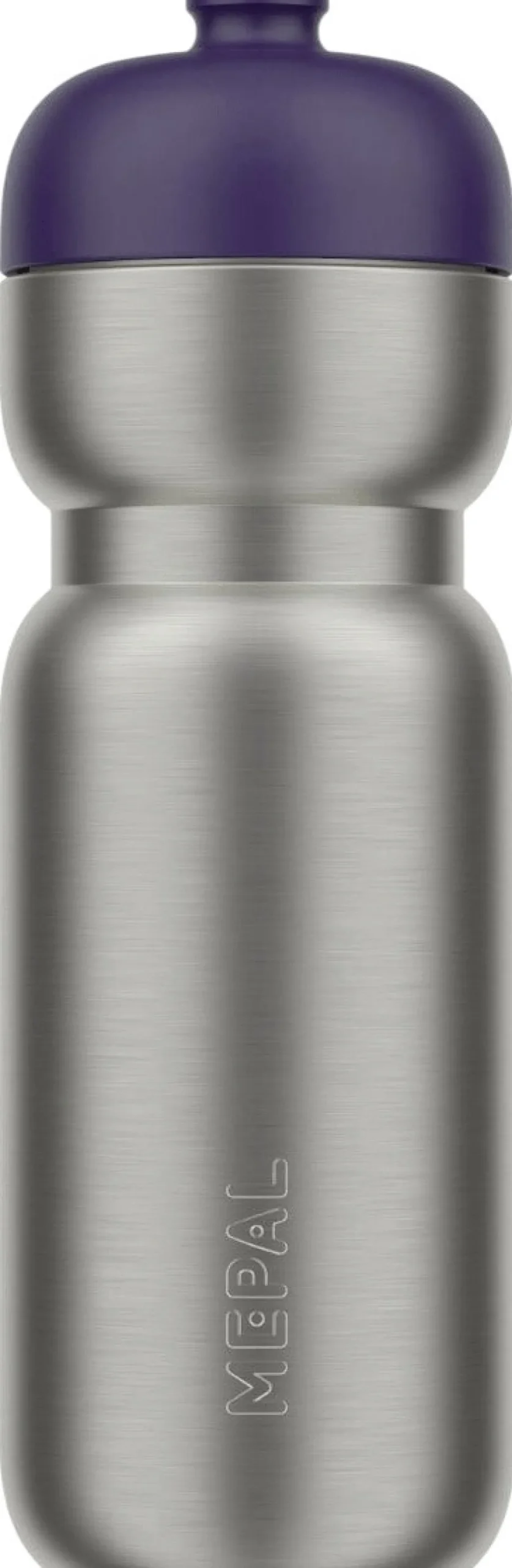 Outlet Active Pull Sportsflaske 800 ml, Termoflasker Og Drikkedunke|Opbevaring Til Køkkenet
