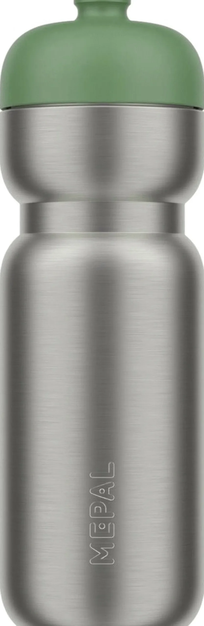 Outlet Active Pull Sportsflaske 800 ml, Termoflasker Og Drikkedunke|Opbevaring Til Køkkenet