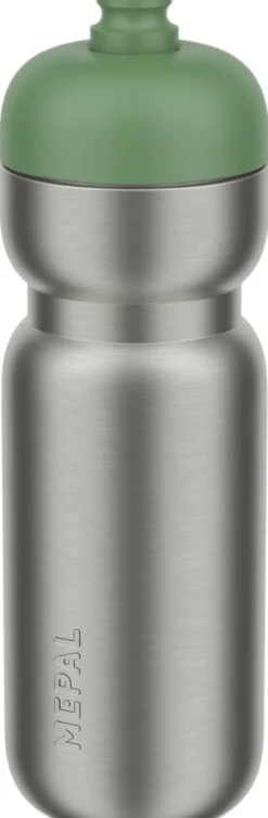 Outlet Active Pull Sportsflaske 800 ml, Termoflasker Og Drikkedunke|Opbevaring Til Køkkenet