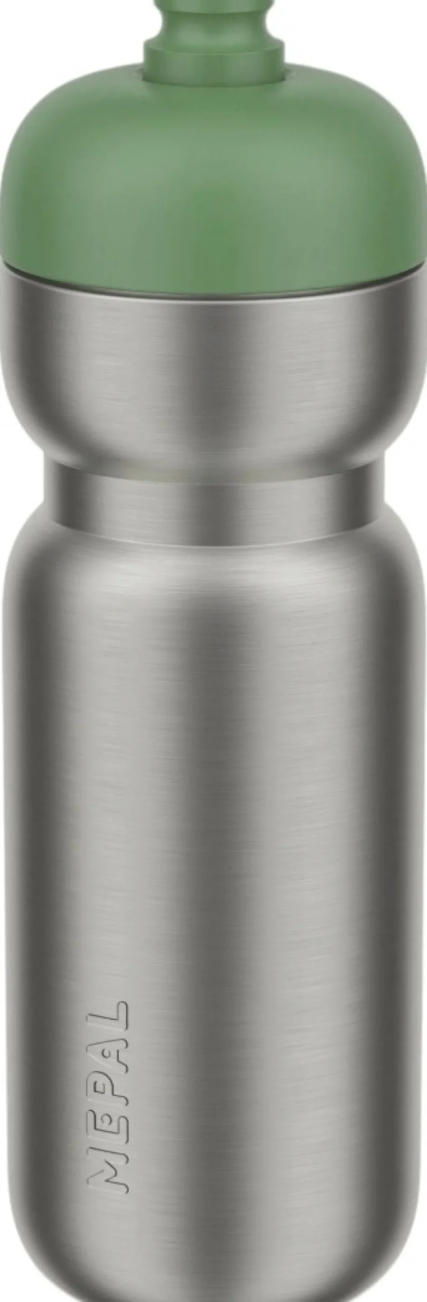 Outlet Active Pull Sportsflaske 800 ml, Termoflasker Og Drikkedunke|Opbevaring Til Køkkenet