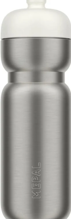 Hot Active Pull Sportsflaske 800 ml, Termoflasker Og Drikkedunke|Opbevaring Til Køkkenet