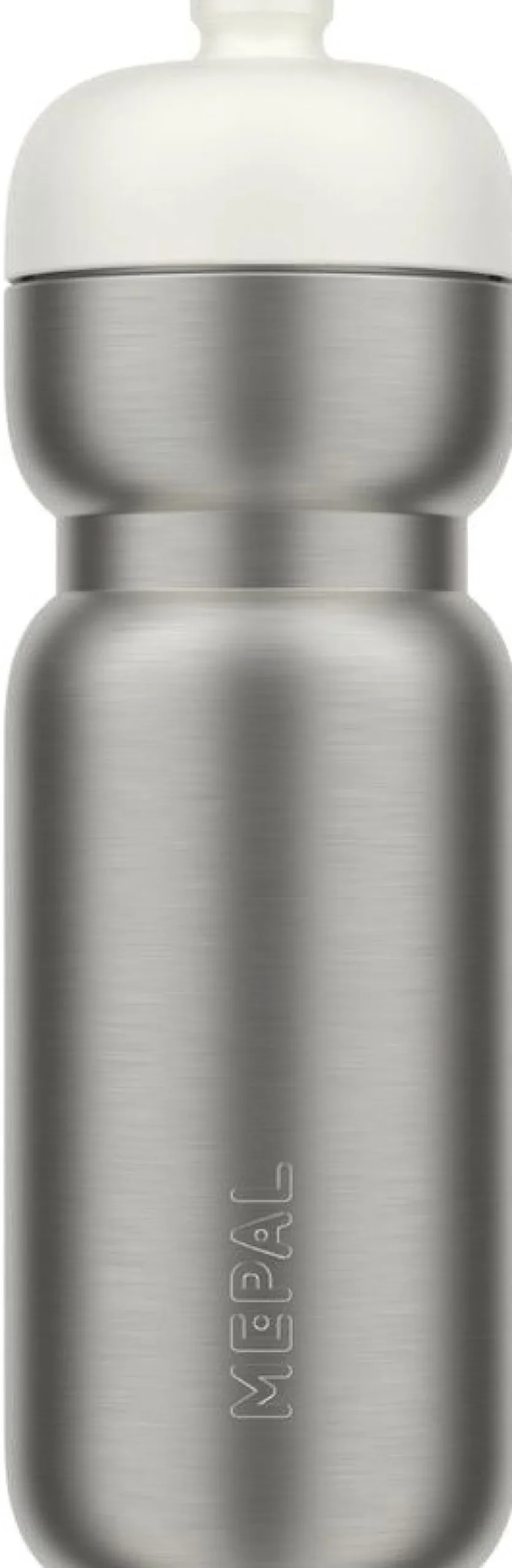 Hot Active Pull Sportsflaske 800 ml, Termoflasker Og Drikkedunke|Opbevaring Til Køkkenet