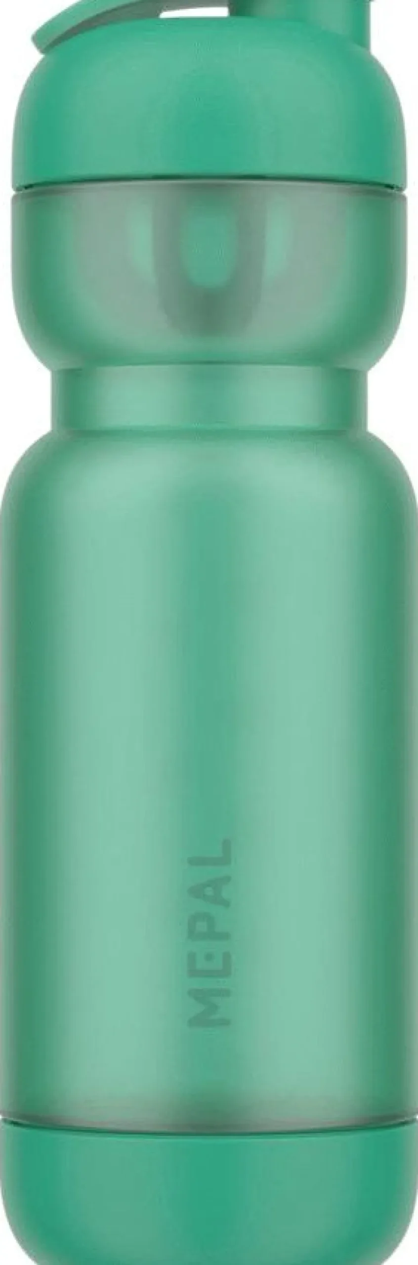 Sale Mepal Active Shake Sportsflaske 800 ml, Apple Green