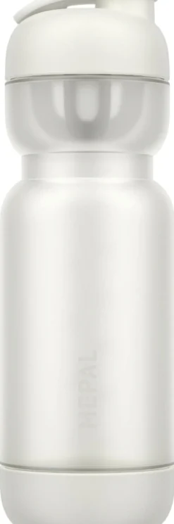 Mepal Termoflasker Og Drikkedunke|Opbevaring Til Køkkenet > Active Shake Sportsflaske 800 ml,
