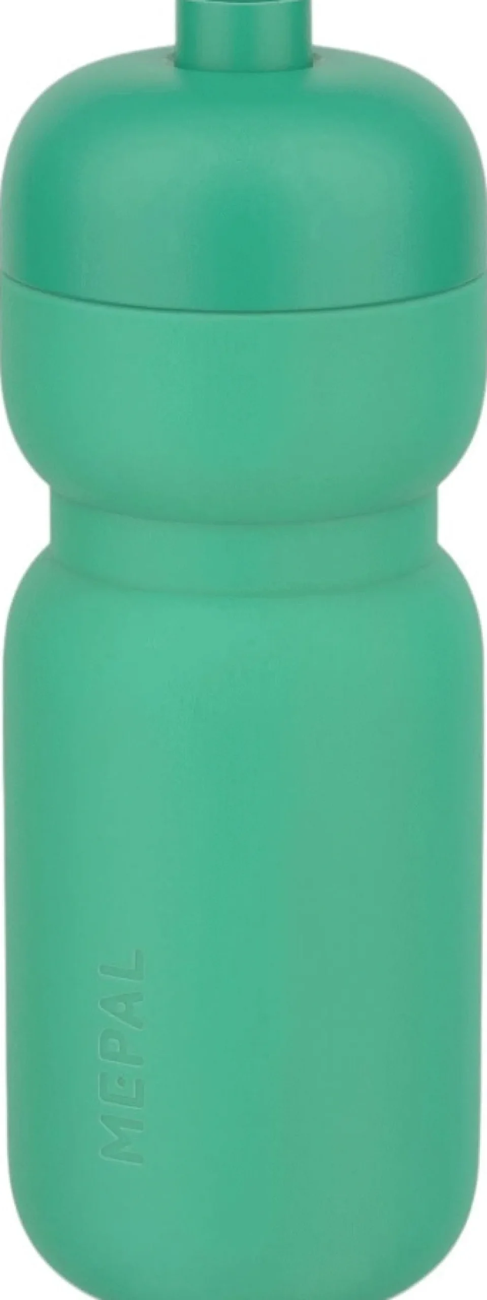 Mepal Termoflasker Og Drikkedunke|Opbevaring Til Køkkenet > Active Squeeze Sportsflaske 600 ml,