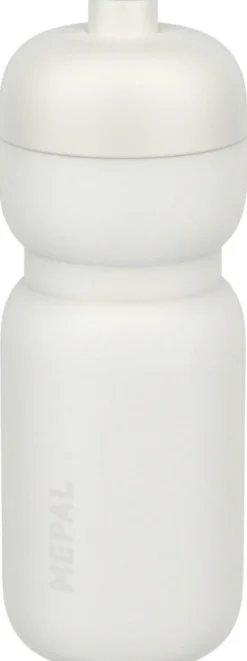 Discount Active Squeeze Sportsflaske 600 ml, Termoflasker Og Drikkedunke|Opbevaring Til Køkkenet