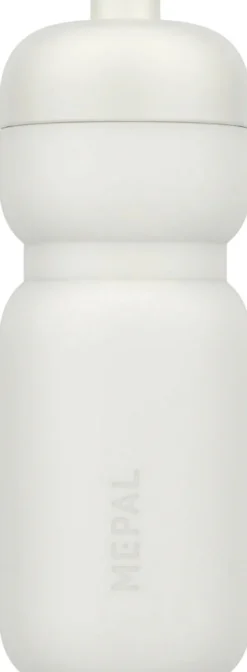 Discount Active Squeeze Sportsflaske 600 ml, Termoflasker Og Drikkedunke|Opbevaring Til Køkkenet