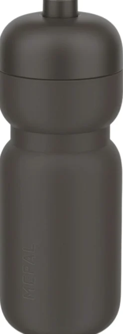 Outlet Active Squeeze Sportsflaske 600 ml, Termoflasker Og Drikkedunke|Opbevaring Til Køkkenet