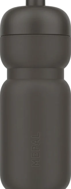 Outlet Active Squeeze Sportsflaske 600 ml, Termoflasker Og Drikkedunke|Opbevaring Til Køkkenet