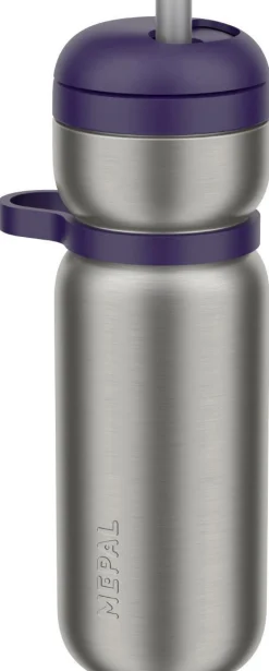 Sale Active Twist Sportsflaske 600 ml, Termoflasker Og Drikkedunke|Opbevaring Til Køkkenet