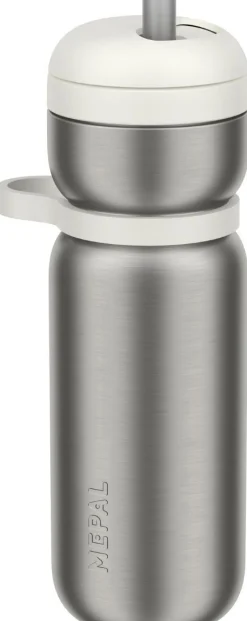 Mepal Termoflasker Og Drikkedunke|Opbevaring Til Køkkenet > Active Twist Sportsflaske 600 ml,
