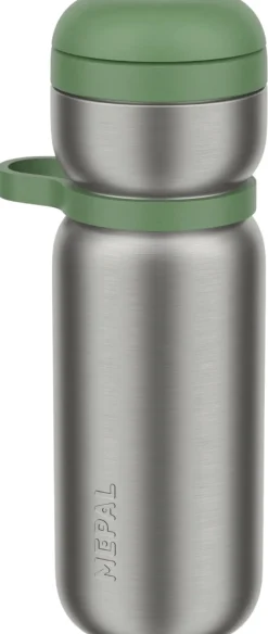 Active Twist Sportsflaske 600 ml, Termoflasker Og Drikkedunke|Opbevaring Til Køkkenet