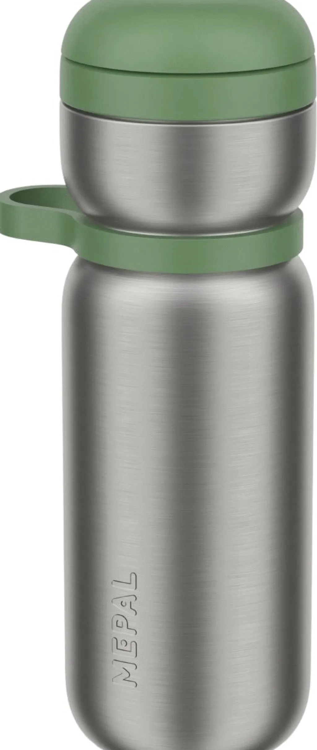 Active Twist Sportsflaske 600 ml, Termoflasker Og Drikkedunke|Opbevaring Til Køkkenet
