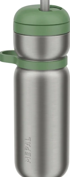 Active Twist Sportsflaske 600 ml, Termoflasker Og Drikkedunke|Opbevaring Til Køkkenet