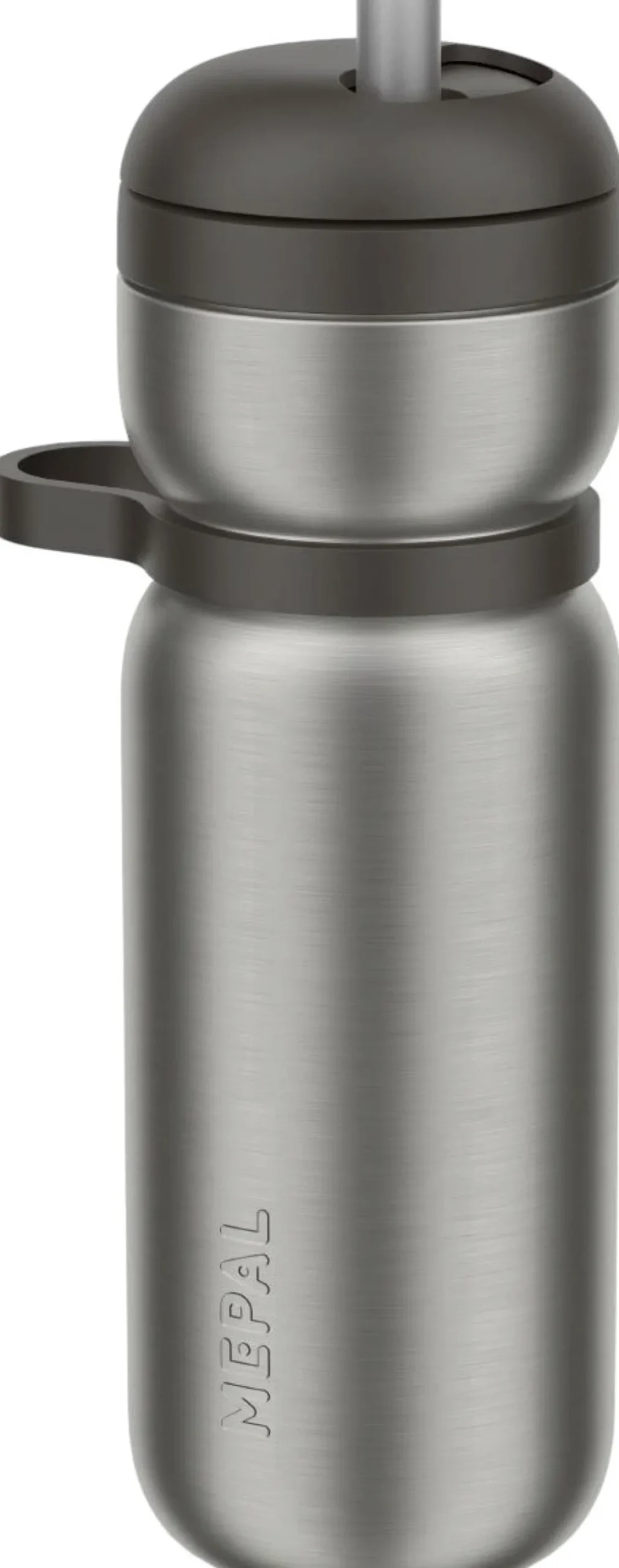 Best Active Twist Sportsflaske 600 ml, Termoflasker Og Drikkedunke|Opbevaring Til Køkkenet
