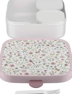 Clearance Mepal Campus Bento Madkasse 1,4 L, Fairy Wonders