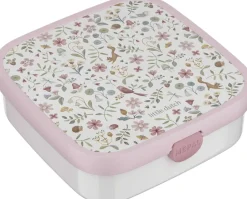 Clearance Mepal Campus Bento Madkasse 1,4 L, Fairy Wonders
