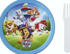 Outlet Mepal Campus Madkasse , Paw Patrol Pups