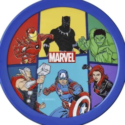 New Campus Madkasse 300 ml, Børn Madkasser Til Børn|Opbevaring Til Køkkenet