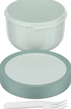 Discount Mepal Campus Madkasse 300 ml, Cool Mint