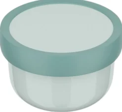 Discount Mepal Campus Madkasse 300 ml, Cool Mint
