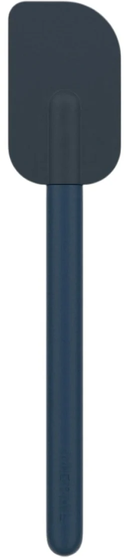 Mepal Bageredskaber|Bageredskaber > Chef It Dejskraber 20,5 cm,