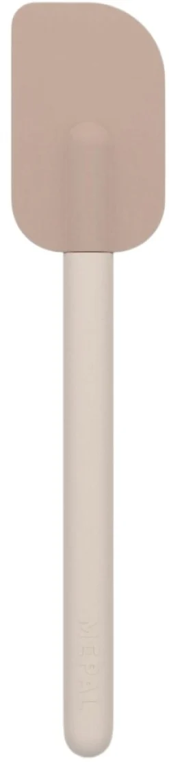 Chef It Dejskraber 20,5 cm, Bageredskaber|Bageredskaber