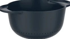 Online Mepal Chef It Dørslag , Navy