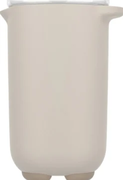 Mepal Chef It Mixkande 1 L, Chalk
