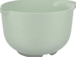 Mepal Røreskåle|Tilberedning > Chef It Røreskål ,