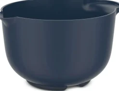 Clearance Chef It Røreskål , Røreskåle|Tilberedning