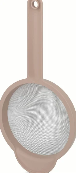 Clearance Chef It Sigte Ø16,7 cm, Tilberedning
