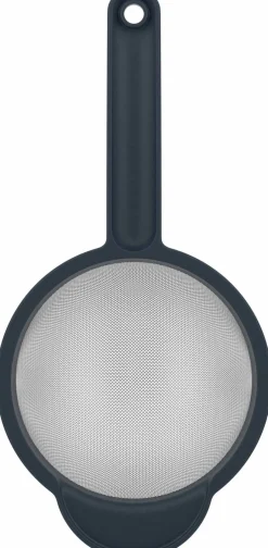 Mepal Tilberedning > Chef It Sigte Ø16,7 cm,