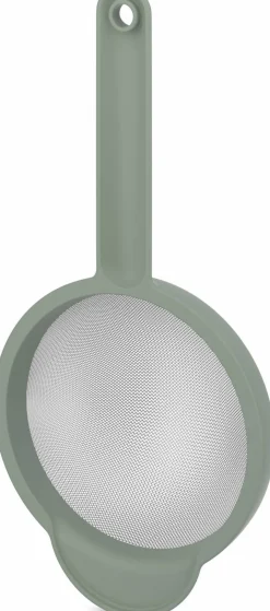 Clearance Chef It Sigte ?16,7 cm, Tilberedning
