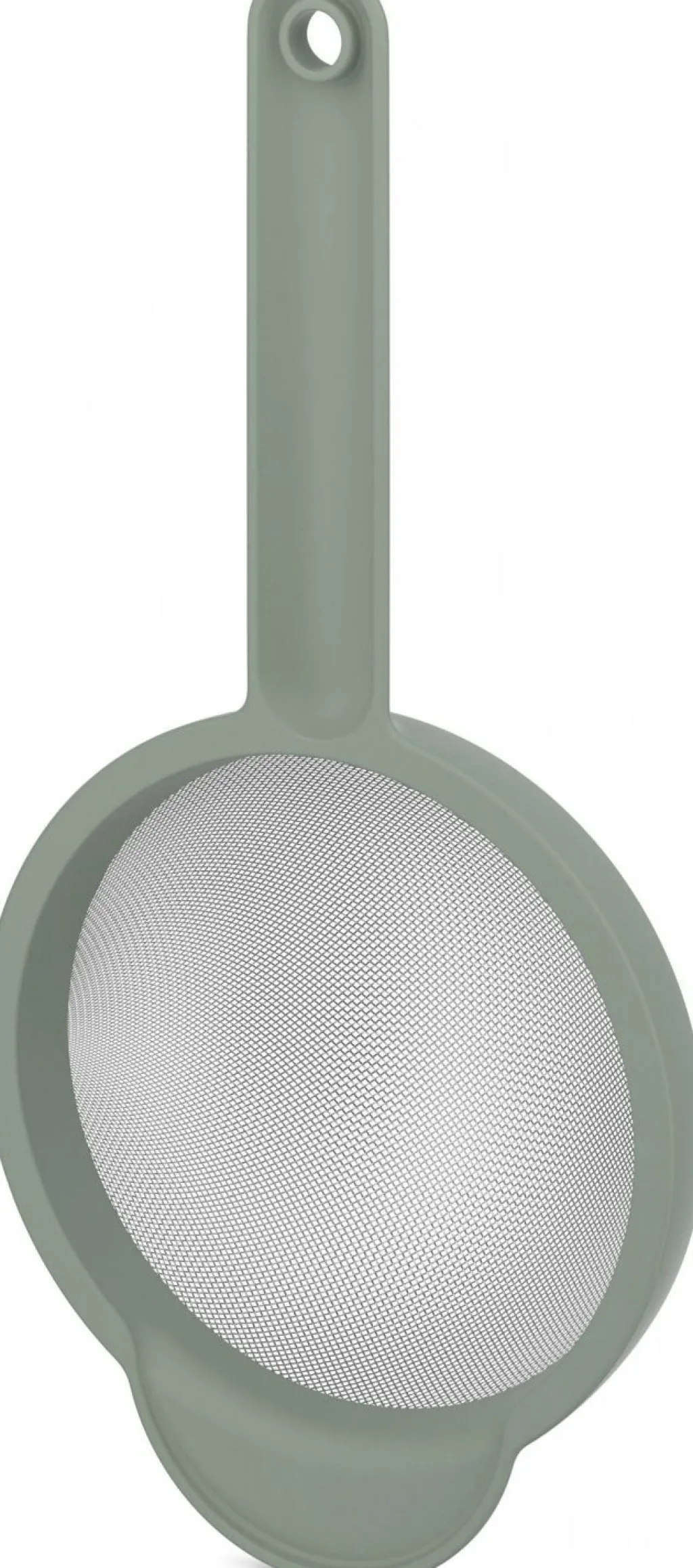 Clearance Chef It Sigte ?16,7 cm, Tilberedning