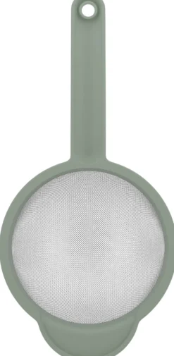 Clearance Chef It Sigte ?16,7 cm, Tilberedning
