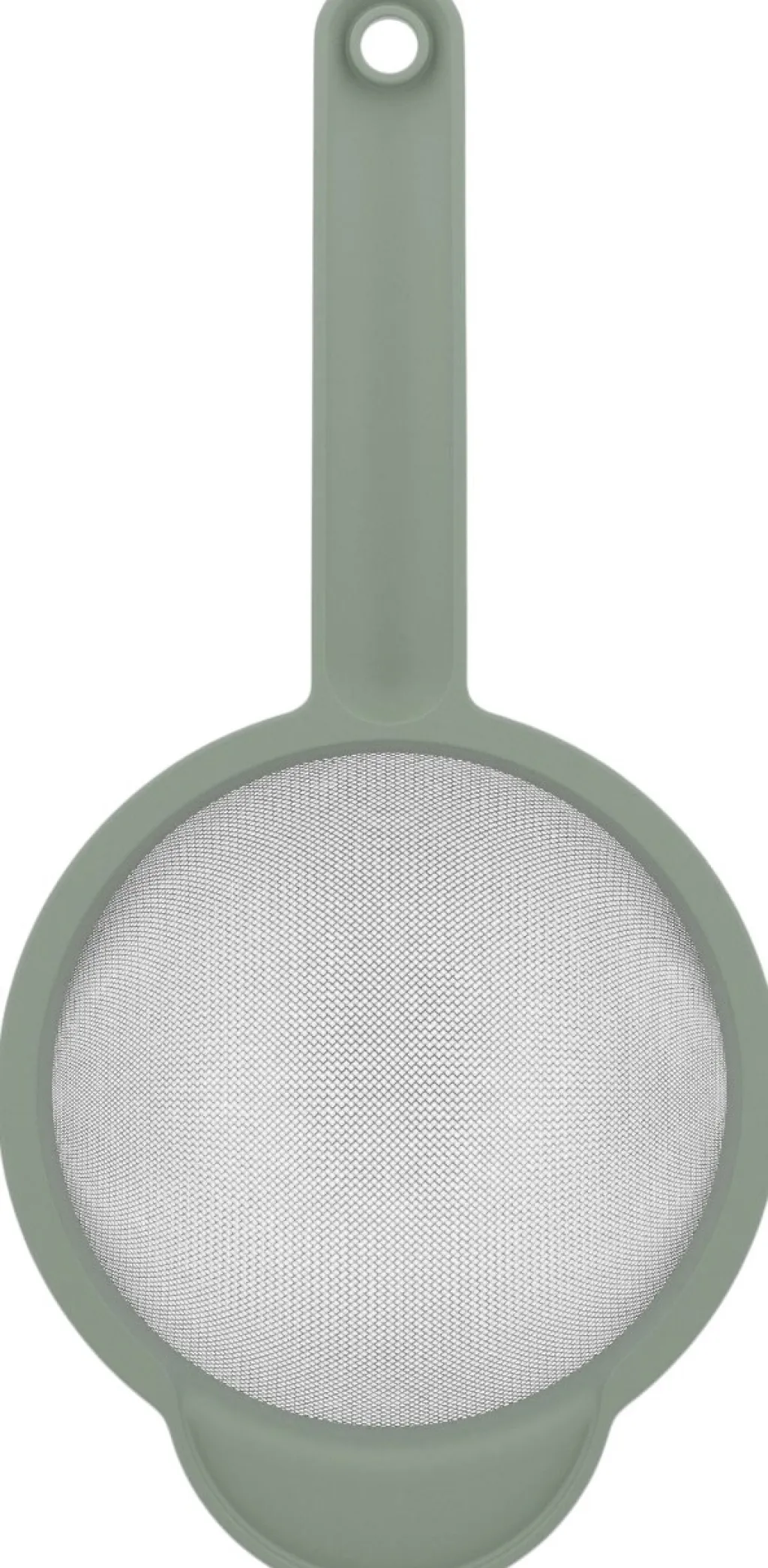 Clearance Chef It Sigte ?16,7 cm, Tilberedning