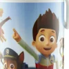 Børn Mepal Drikkedunke Til Børn|Opbevaring Til Køkkenet > Drikkeflaske Pop-up Paw Patrol 400 ml