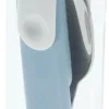 Mepal Spiseskeer > Ellipse Foldeske, Nordic Blue