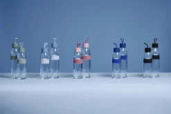 Clearance Ellipse Vandflaske 700 ml, Termoflasker Og Drikkedunke|Opbevaring Til Køkkenet