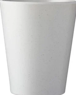 Online Kop 300 ml, Pebble Hvid Kopper