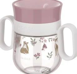 Sale Mio Begynderkop , Børn Børneglas Og Kopper|Børneglas Og Kopper