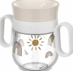Sale Mepal Mio Begynderkop , Sunshine & Rainbow