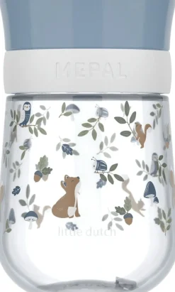 Sale Mepal Mio Begynderkop , Forest Friends