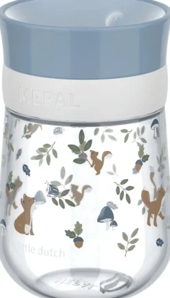 Sale Mepal Mio Begynderkop , Forest Friends