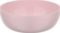 Online Mio Børneskål Ø12,5 cm, Børn Børneskåle