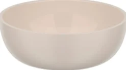 Børn Mepal Børneskåle > Mio Børneskål Ø12,5 cm,